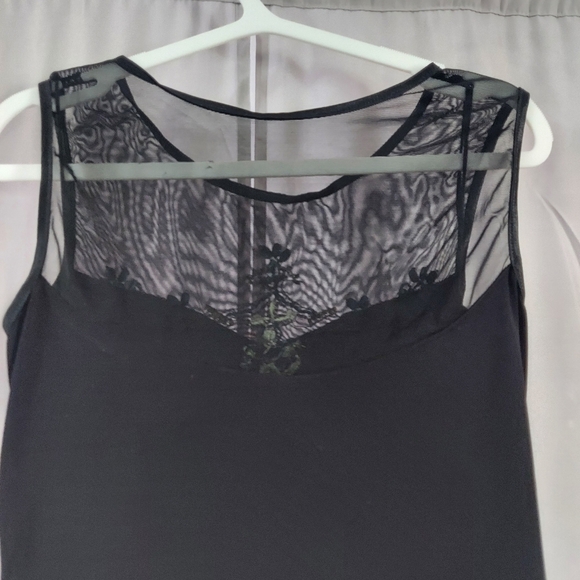 Vintage Joseph Ribkoff Shirt/Pant Set - Picture 3 of 11